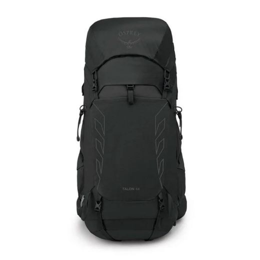Osprey Talon 44 (Black)