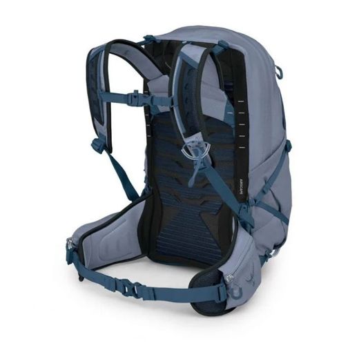Osprey Tempest 22 (Anchor Blue/Atlas)
