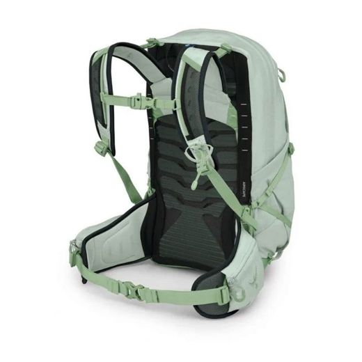 Osprey Tempest 22 (Frosty Mint Green/Botanica)