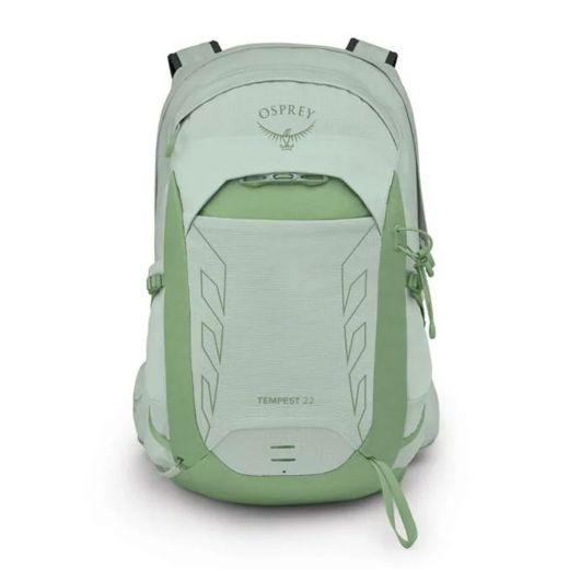 Osprey Tempest 22 (Frosty Mint Green/Botanica)