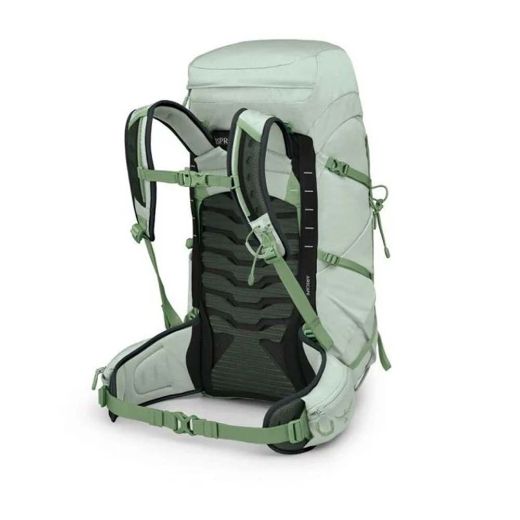 Osprey Tempest 33 (Frosty Mint Green/Botanica)