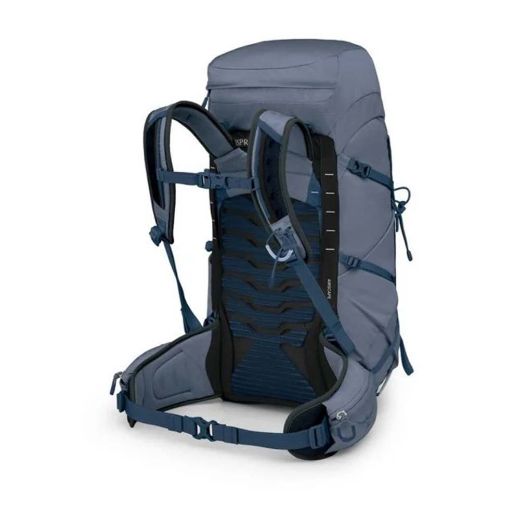 Osprey Tempest 33 (Anchor Blue/Atlas)