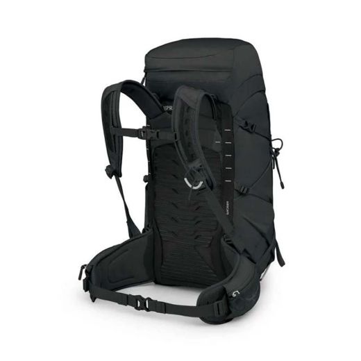 Osprey Tempest 33 (Black/Coal Grey)