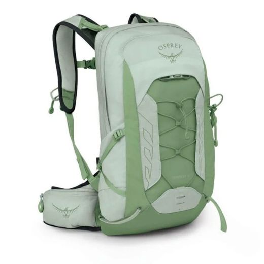 Osprey Tempest 11 (Frosty Mint Green)