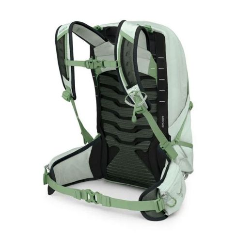 Osprey Tempest 11 (Frosty Mint Green)