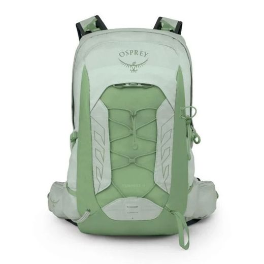 Osprey Tempest 11 (Frosty Mint Green)