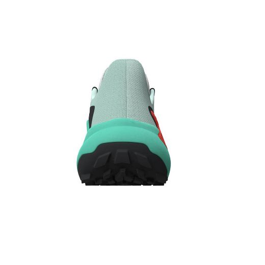 Salomon Genesis Women (Bay/Green/Red)