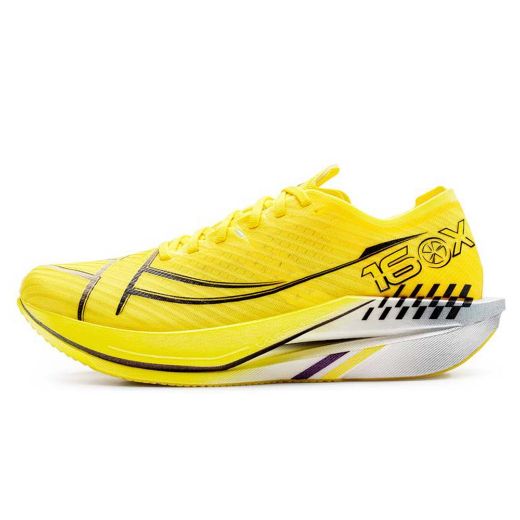 Xtep 160X 6.0 Men (Yellow)