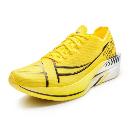 Xtep 160X 6.0 Men (Yellow)