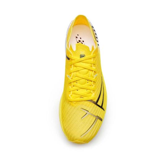 Xtep 160X 6.0 Men (Yellow)