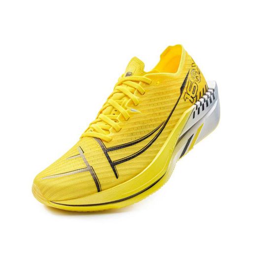 Xtep 160X 6.0 Men (Yellow)