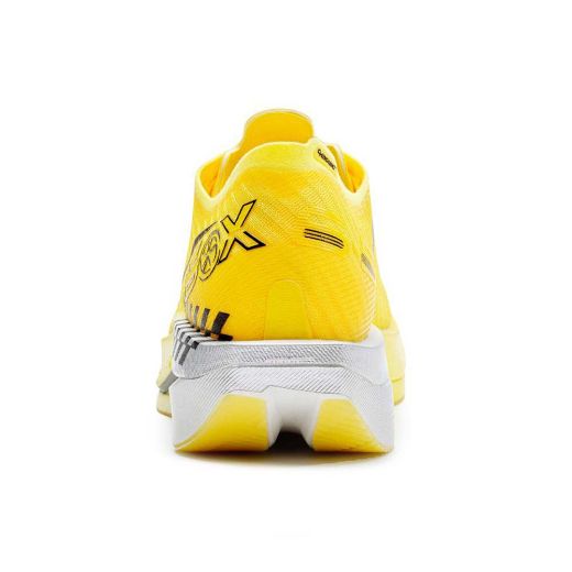 Xtep 160X 6.0 Men (Yellow)