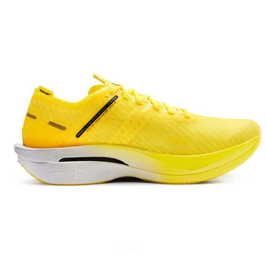 Xtep 160X 6.0 Men (Yellow)