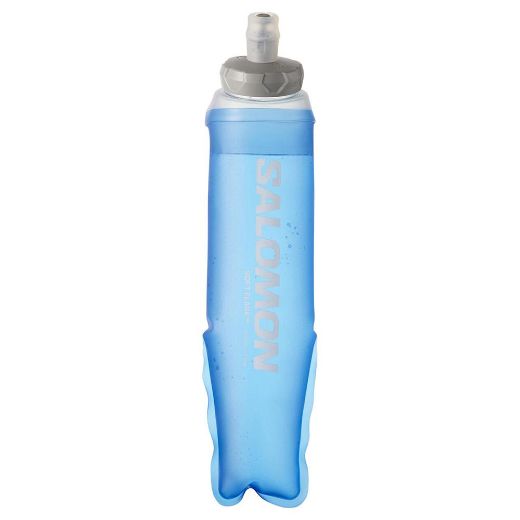 Salomon Soft Flask 500ml