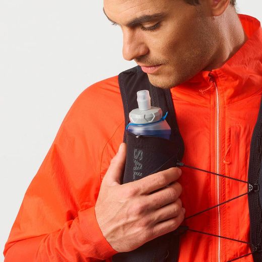 Salomon Soft Flask 500ml