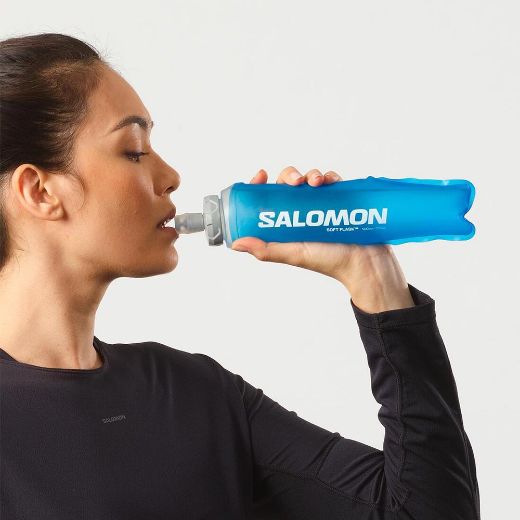 Salomon Soft Flask 500ml
