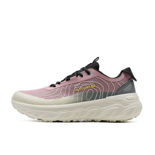 Xtep Wilderness 1.0 Women 