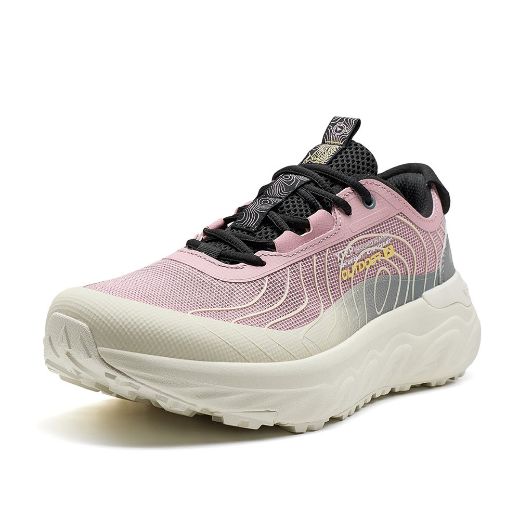 Xtep Wilderness 1.0 Women 