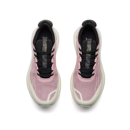 Xtep Wilderness 1.0 Women 