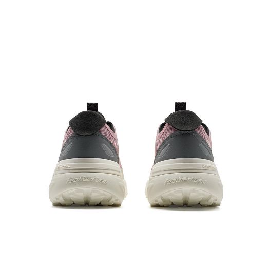 Xtep Wilderness 1.0 Women 