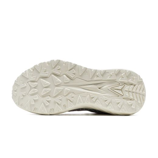 Xtep Wilderness 1.0 Women 