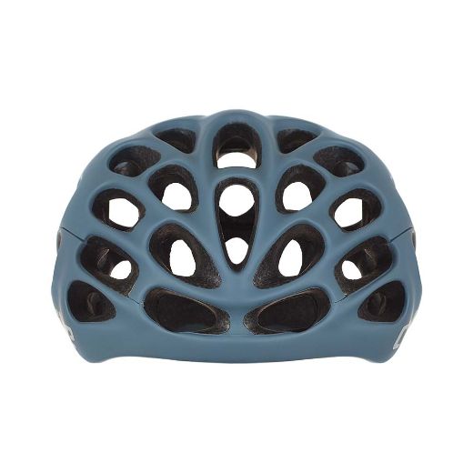 Catlike Mixino Evo Mips (Citadel)