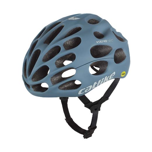 Catlike Mixino Evo Mips (Citadel)