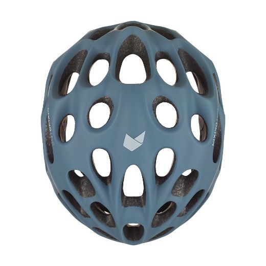 Catlike Mixino Evo Mips (Citadel)