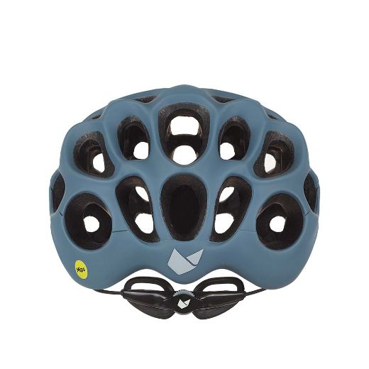 Catlike Mixino Evo Mips (Citadel)