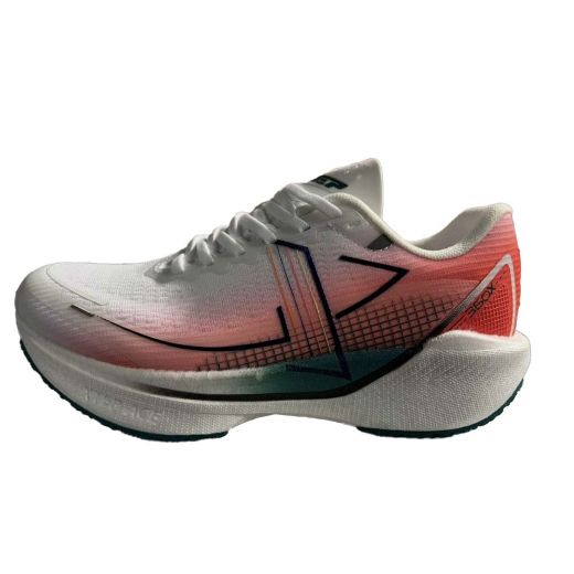Xtep 360X Women