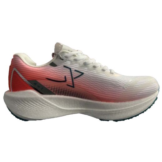 Xtep 360X Women
