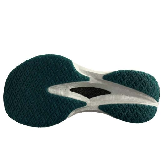 Xtep 360X Women