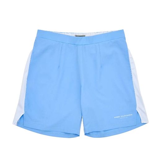 Nibbi Clothing Leisure Sports Shorts 