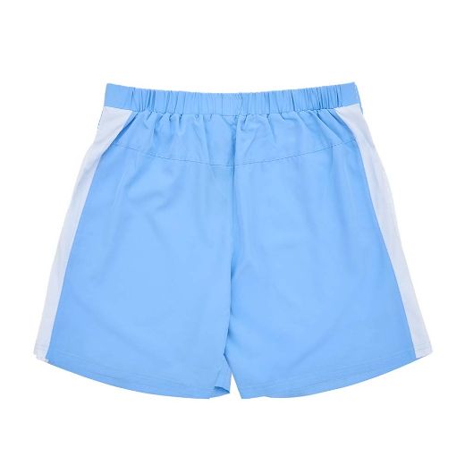 Nibbi Clothing Leisure Sports Shorts 