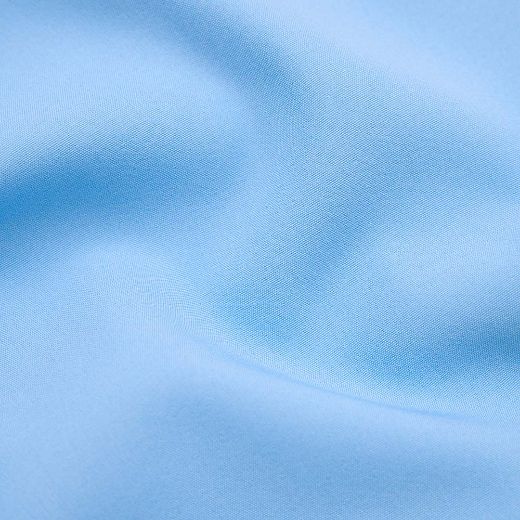 Nibbi Clothing Leisure Sports Shorts 