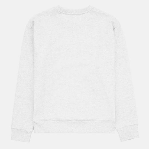 Nibbi Clothing Tennis Crew Neck 