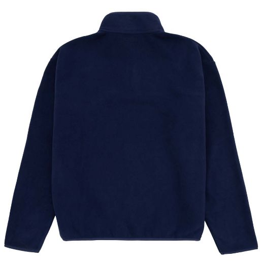 Nibbi Clothing Nautical Fleece