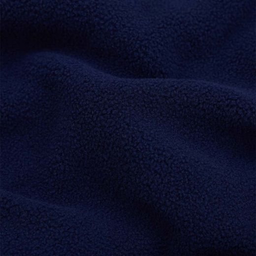 Nibbi Clothing Nautical Fleece