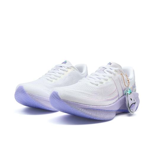 Xtep 360X 2.0 Women