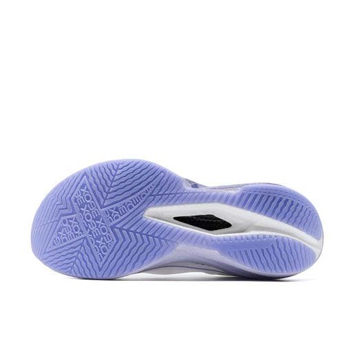 Xtep 360X 2.0 Women