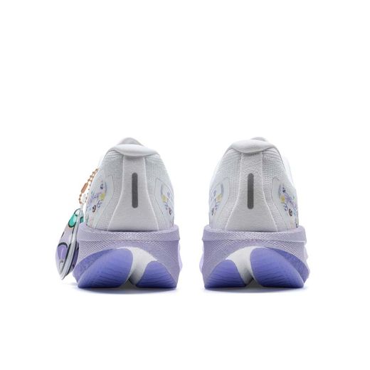 Xtep 360X 2.0 Women