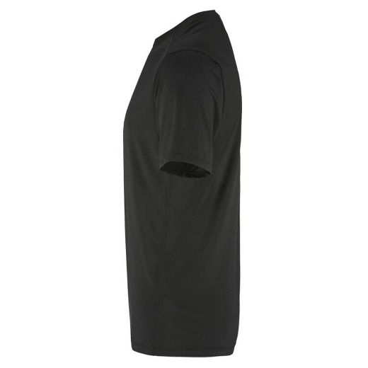 Craft Adv Essence Ss Tee 2 Men (Black)