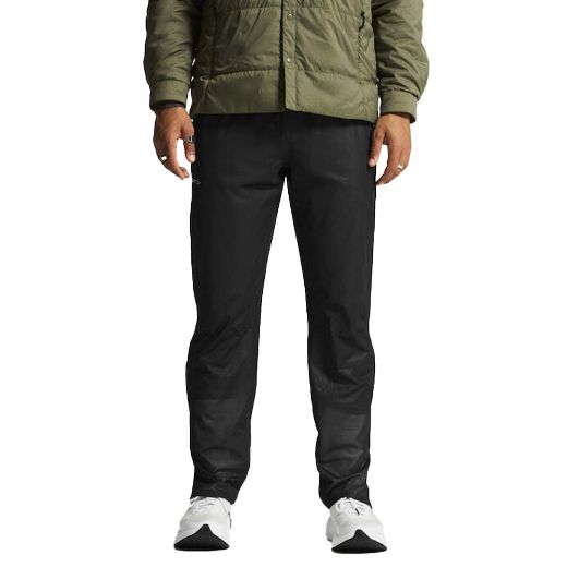 Craft Pro Hydro Lightweight Pants Men (Black)