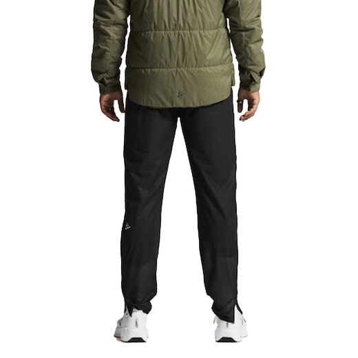 Craft Pro Hydro Lightweight Pants Men (Black)