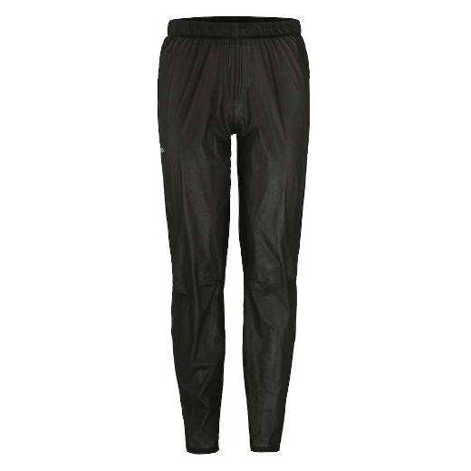 Craft Pro Hydro Lightweight Pants Men (Black)