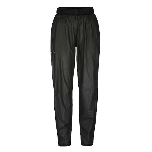 Craft Pro Hydro Lightweight Pants Women (Black)