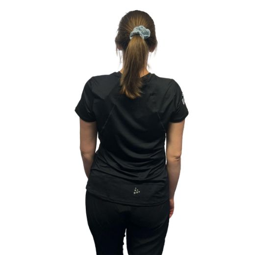 Craft Adv T-Shirt Sporten x Fjellmaraton Women 