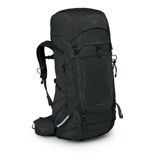 Osprey Tempest 44 (Black)