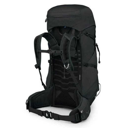 Osprey Tempest 44 (Black)