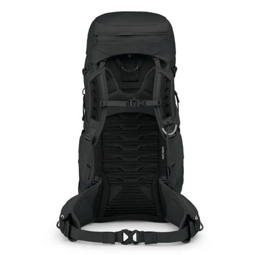 Osprey Tempest 44 (Black)